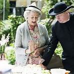 father brown torrent5