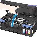 canon printer ink refill1