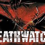 Deathwatch4
