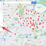 google maps route zusammenstellen3