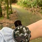 suunto 9 baro 評測1