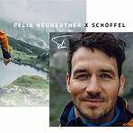 felix neureuther blog4