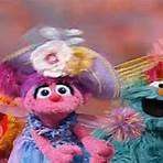 Sesame Street: Preschool Is Cool - Making Friends film1