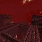 nether fortress finder4