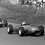 John Surtees4