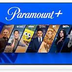 paramount television service options in chicago location3