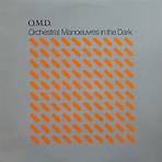 Orchestral Manoeuvres in the Dark1