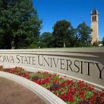 Universidade de Iowa4