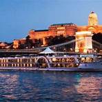 Are river cruises the best way to see the world?3