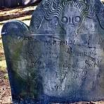 Sleepy Hollow Cemetery wikipedia2