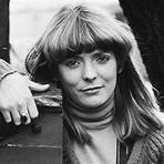 What do you know about Alison Steadman?1