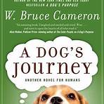 a dog's journey book synopsis3