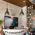 which is the best bar in bantry bay in florida 2019 20202