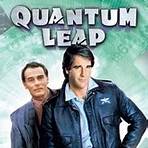 where to watch quantum leap tv show4