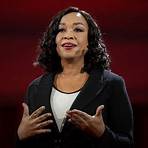 what are the most popular ted talks of all time by women3