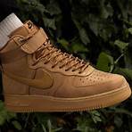 air force one tenis4