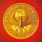 september song earth wind fire4