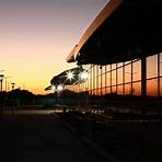 antananarivo madagascar airport2