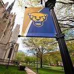 university of pittsburgh online application4