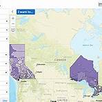 how many people live in toronto ontario area real estate1