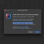 intellij download3