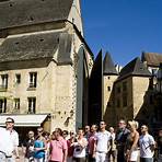 sarlat4