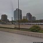rail yard near south side chicago map4