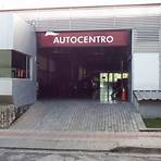 roma fiat belo horizonte gutierrez5