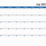 bernard weinraub wiki free printable july 2021 calendar template for powerpoint4