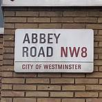 abbey road londres2