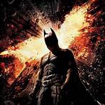 telecharger the dark knight rises2