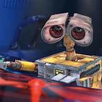 WALL·E5