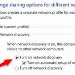 mapping a drive on windows 103