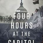 The Capitol movie4