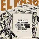 El Paso (film)5