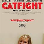 Catfight filme1