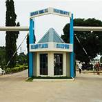 Bayelsa State, Nigeria3