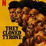 Tyrone Film1