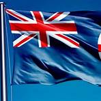 new south wales flag1