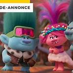 Les Trolls2