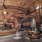 starbucks hong kong station2