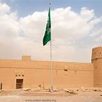 Riade, Arábia Saudita2