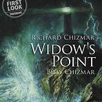 Widow's Point Film1