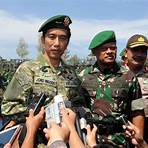 forças armadas da indonesia5