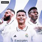 vinícius júnior real madrid wallpaper1