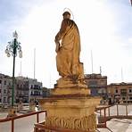 what is mosta known for in english people2