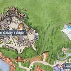 Disneyland Fantasyland wikipedia1