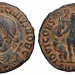 licinius ii follis statue for sale cheap by owner wisconsin2