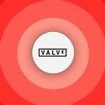 Does valve still make money?2