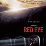 Red Eye filme2